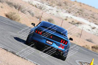 media/Jan-28-2023-VIP Trackdays (Sat) [[a595df8d2e]]/C group/Turn 4/